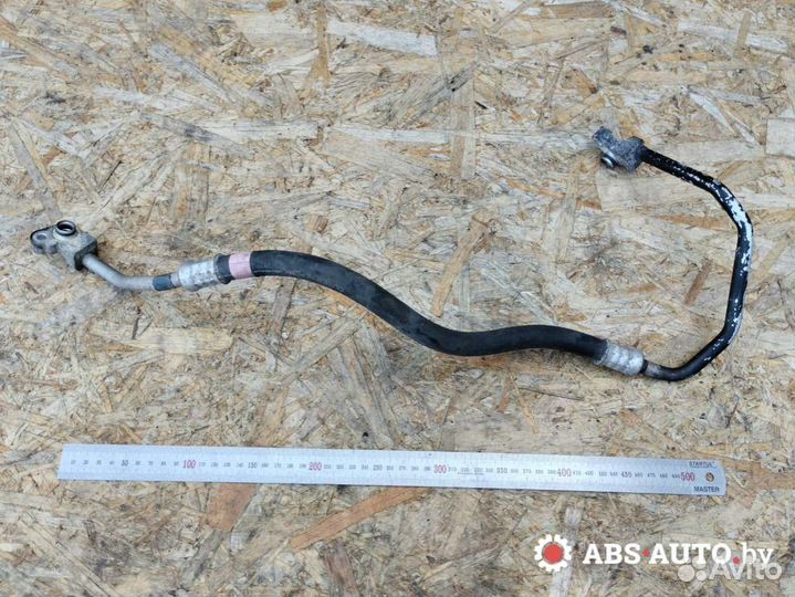 Трубка кондиционера Lexus IS 2