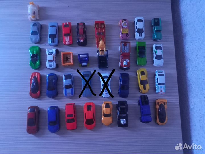 Машинки hotwheels,matchbox,welly,autotime