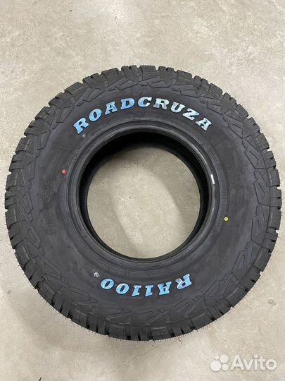 Roadcruza RA1100 A/T 285/60 R18 116T
