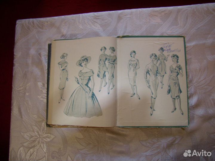 Продам книги