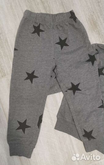 Костюм детский