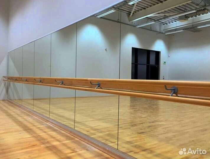 Стекло каменное