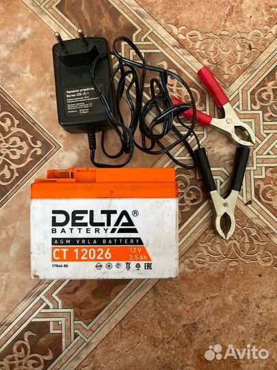 Запчасти на honda дио 34