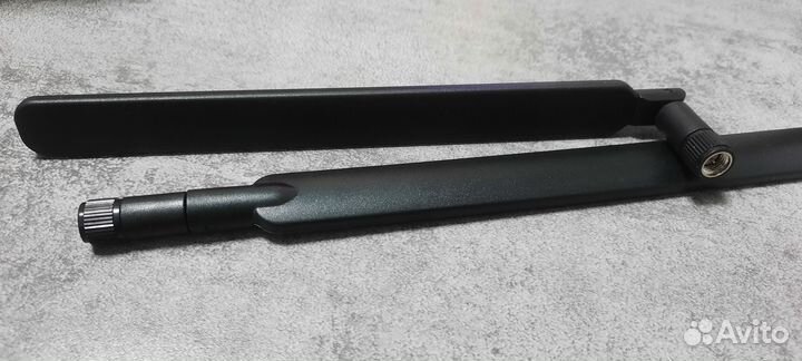 Антенна GSM/3G/4G/Wi-Fi