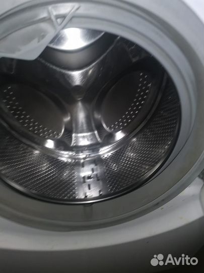 Продам на запчасти, сдох насос.самовывоз