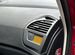 Citroen Grand C4 Picasso 1.6 AMT, 2012, 140 000 км с пробегом, цена 779999 руб.