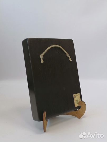 Преподобные отцы в Синае и Раифе избиенные, 15x20x