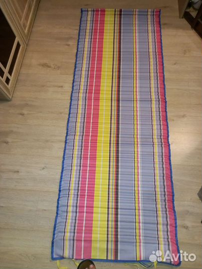 Коврик для пляжа или пикника