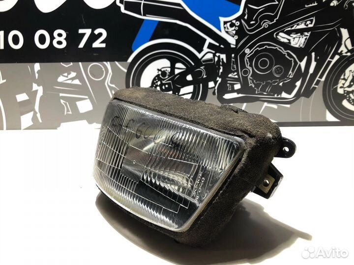 Фара Suzuki GSF 1200 S Bandit 1996 - 2000г