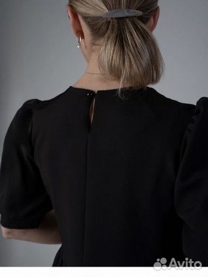 Вечернее платье 42 размер