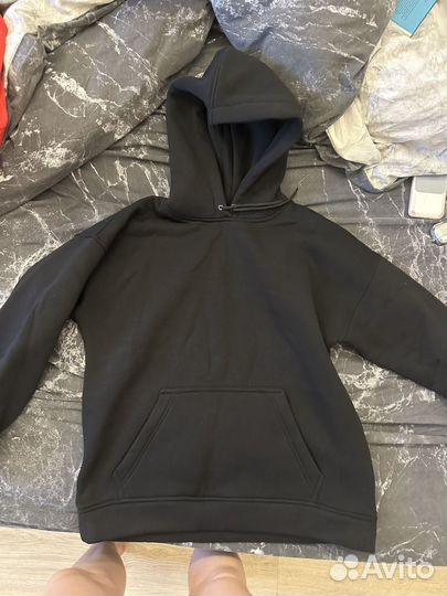 Худи nado bylo tebya srazu nahui poslat