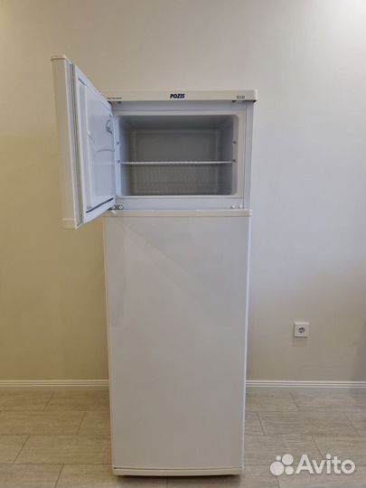 Холодильник Pozis