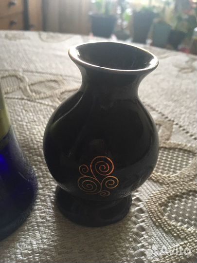 Ваза для цветов