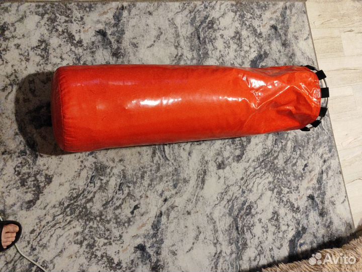 Мешок для бокса