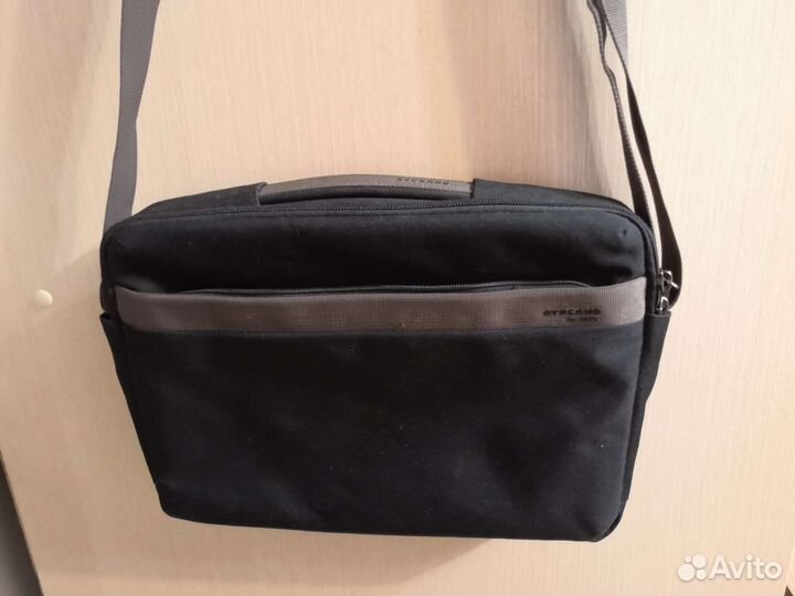 Сумка для планшета