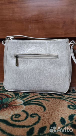 Сумка женская