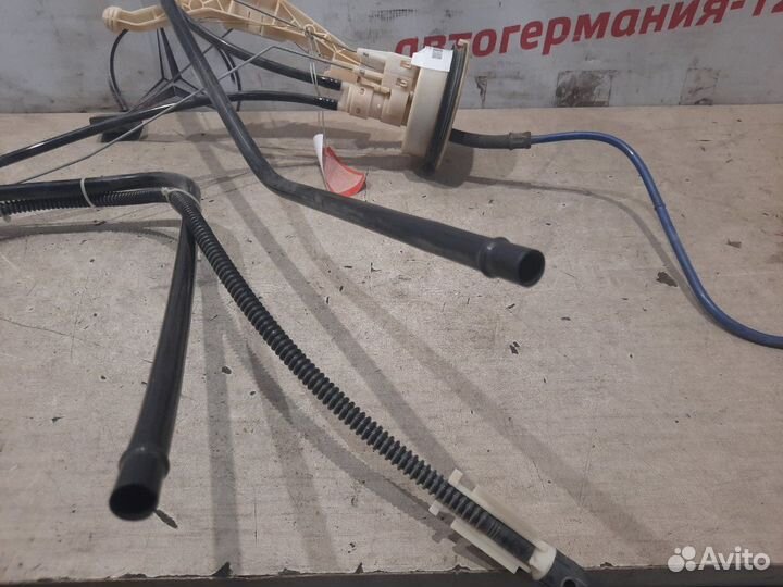 Датчик уровня топлива Bmw X5 E53 M54B30