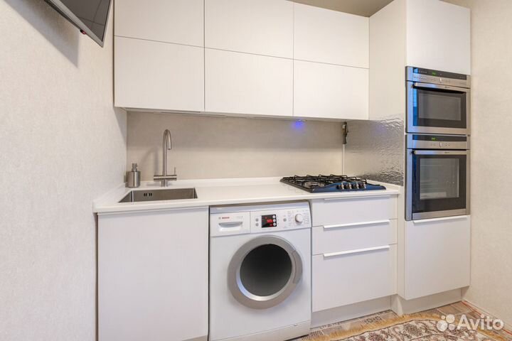 Кухня (цена за всю кухню)km-37067