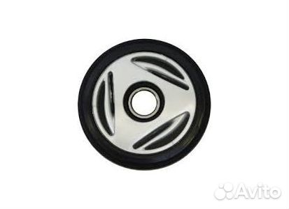 Ролик гусеничный 503190796 / 503190211