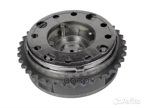 Фазорегулятор распредвала выпускного 11367583819