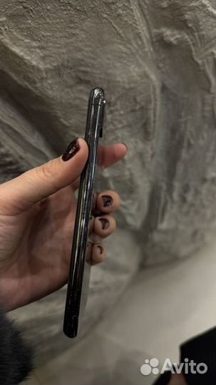 iPhone Xs Max, 256 ГБ