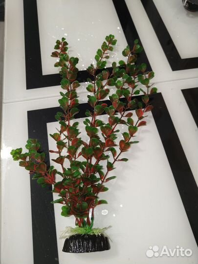 Компрессор для аквариума, и др