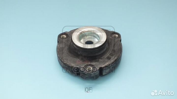 Опора амортизатора fr qf42d00183 quattro freni