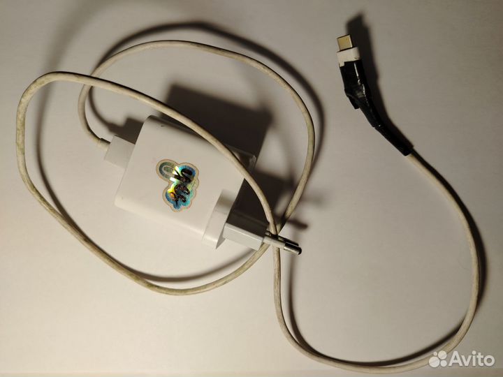 realme C35, 4/128 ГБ