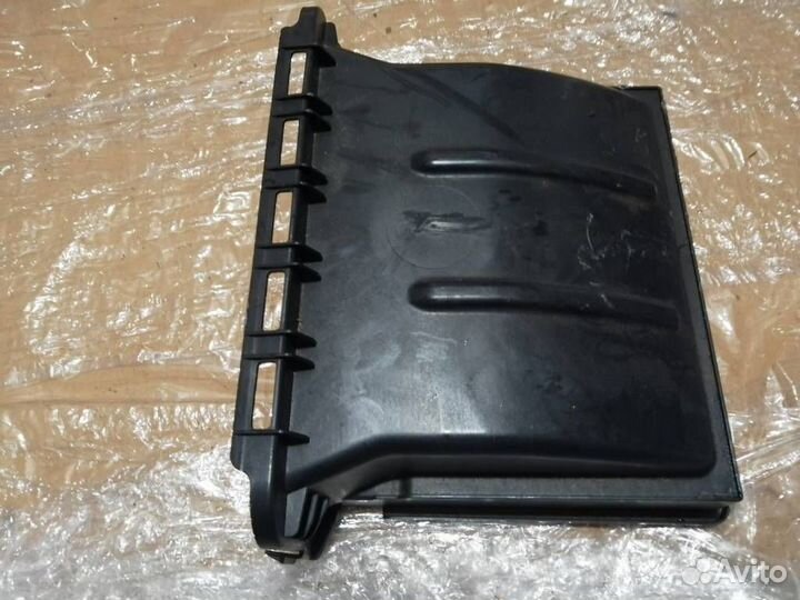 Крышка салонного фильтра Mercedes-Benz GLC-Класс