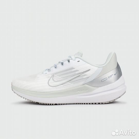 Кроссовки Nike Air Winflo 9