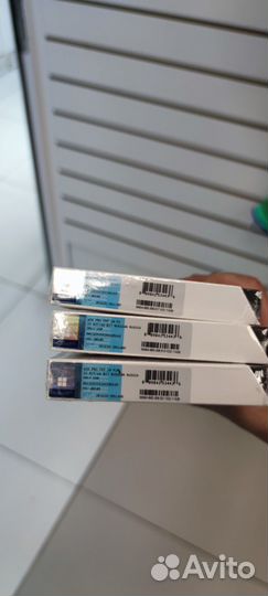 Операционная система Windows 10 Pro