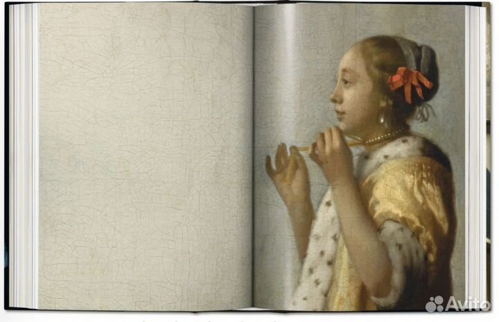 Vermeer. 40th Anniversary Edition