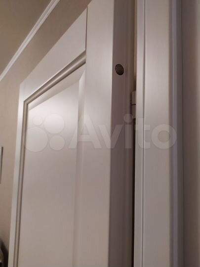 4-к. квартира, 113 м², 5/10 эт.