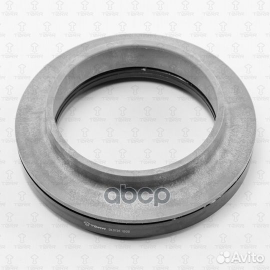 Подшипник опоры амортизатора Nissan Qashqai 06