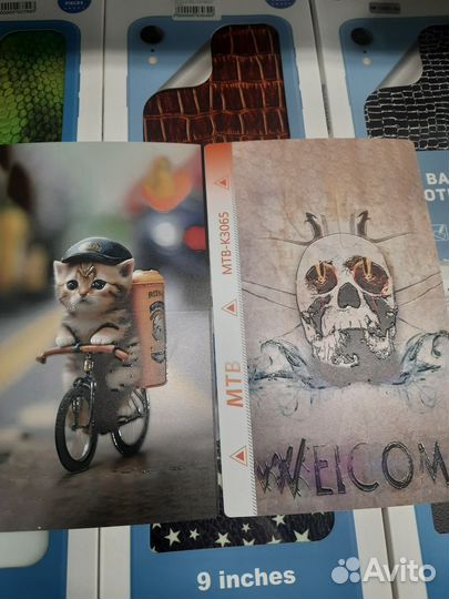 Бронепленка на телефон, на крышку