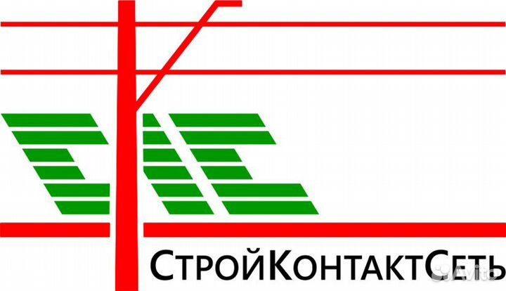 Инженер пто