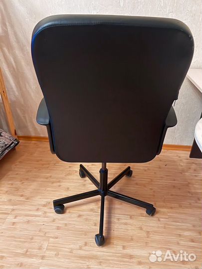 Компьютерное кресло бу
