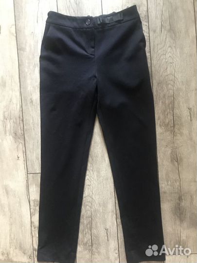 Школьная форма для девочки