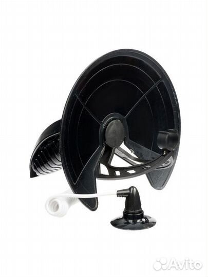 Подслушивающее устройство набор шпиона