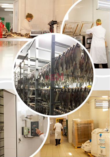 Сдам помещение свободного назначения, 550 м²