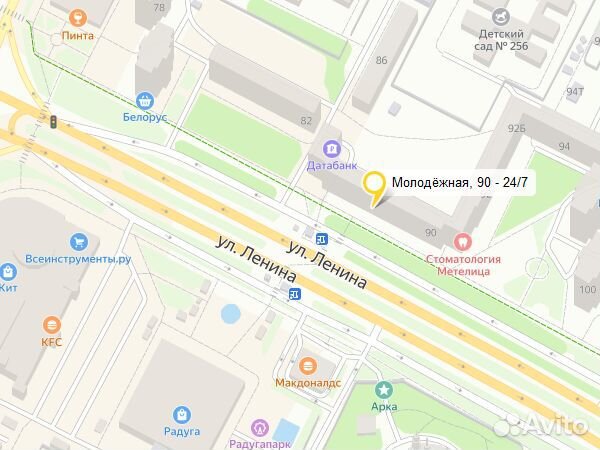 Наушники Razer Barracuda X