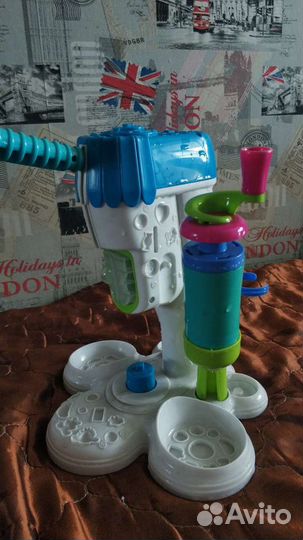 Продам игрушки