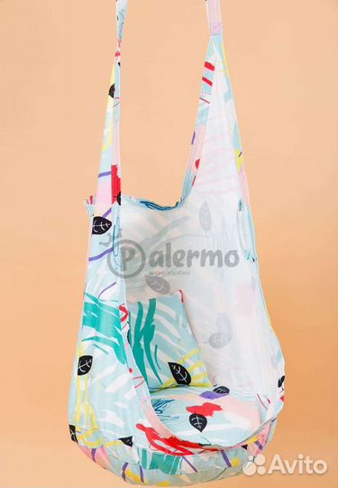 Кресло Качели Katana