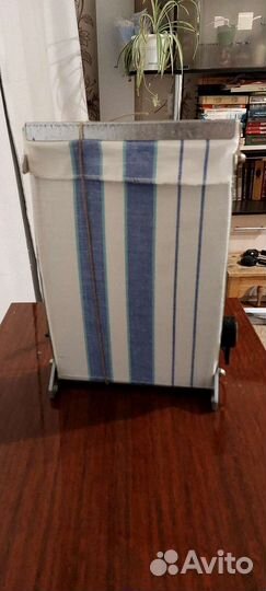 Фотоглянцеватель фг-9 новый в упаковке