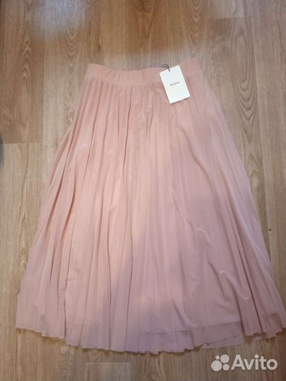 Детская одежда для девочек новая и б/у