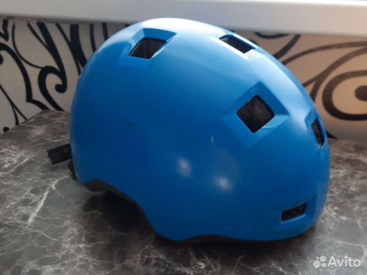 Шлем детский