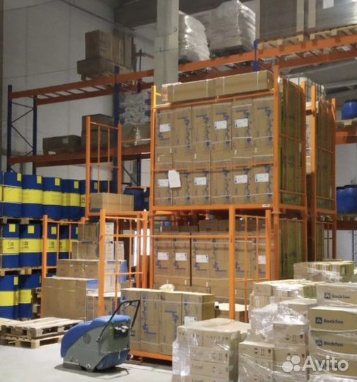 Товары для WB/ozon оптом от производителя