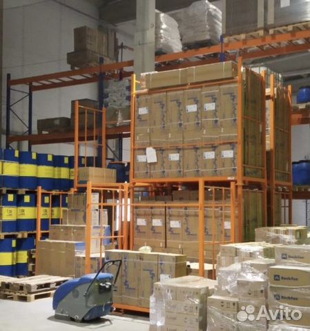 Товары для WB/ozon оптом от производителя