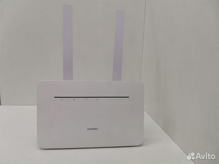 Wi-Fi роутеры 3G/4G/5G Huawei B535-232