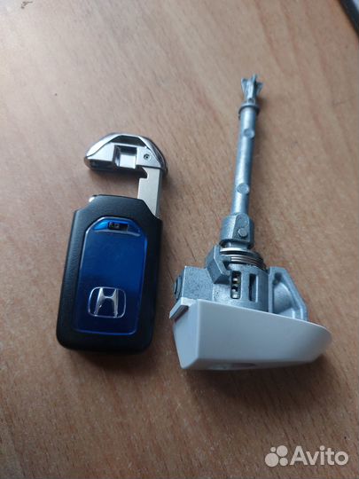 Чип ключи, изготовление автомобильных ключей